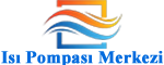 Isı Pompası Merkezi