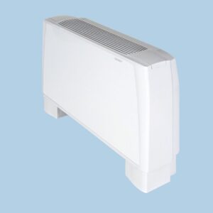 Fan Coils