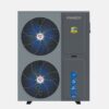 Fineco 32 KW Isı Pompası