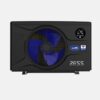 Zess 24 KW Havuz Isı Pompası
