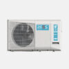 Zess Gold 10 KW MonoBloc Isı Pompası